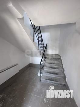 2-к квартира, сданный дом, 39м2, 10/18 этаж