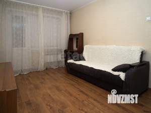 1-к квартира, вторичка, 31м2, 8/9 этаж