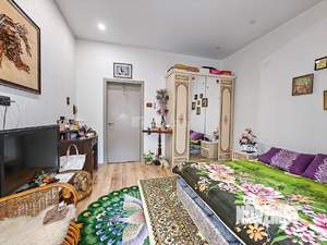 3-к квартира, вторичка, 85м2, 2/3 этаж
