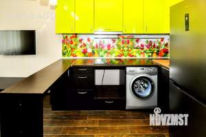 2-к квартира, вторичка, 51м2, 2/5 этаж