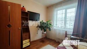 2-к квартира, вторичка, 49м2, 7/10 этаж