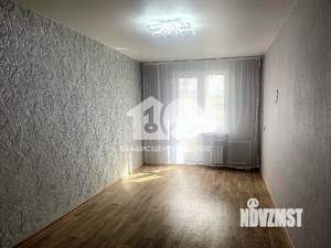 2-к квартира, вторичка, 58м2, 10/11 этаж