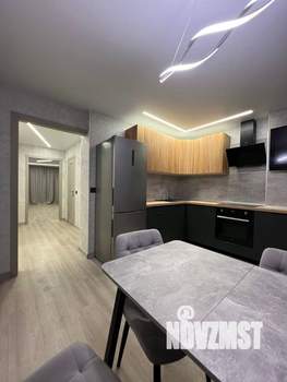 2-к квартира, вторичка, 66м2, 9/10 этаж