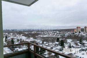 2-к квартира, вторичка, 49м2, 12/17 этаж