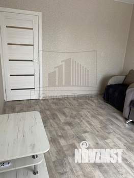 1-к квартира, вторичка, 34м2, 6/10 этаж