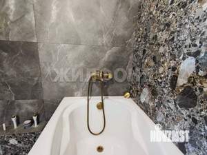 1-к квартира, вторичка, 31м2, 15/18 этаж