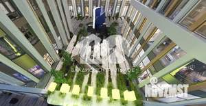 3-к квартира, вторичка, 51м2, 17/24 этаж