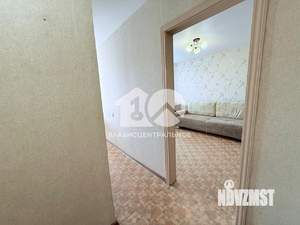 1-к квартира, вторичка, 32м2, 7/9 этаж