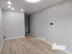 Студия квартира, вторичка, 26м2, 13/25 этаж