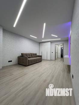 2-к квартира, вторичка, 66м2, 9/10 этаж