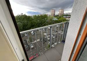 2-к квартира, вторичка, 48м2, 6/9 этаж