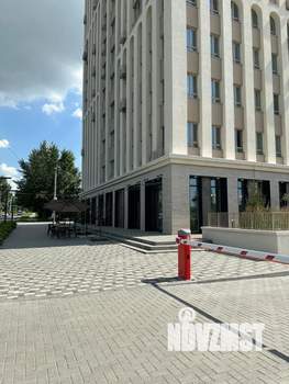 Студия квартира, вторичка, 24м2, 16/20 этаж
