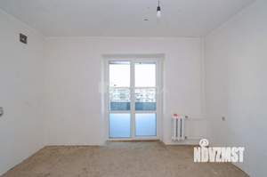 3-к квартира, вторичка, 100м2, 5/9 этаж
