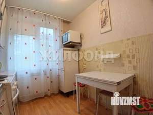 2-к квартира, вторичка, 43м2, 2/5 этаж
