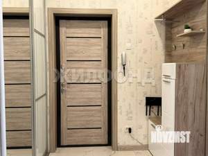 3-к квартира, вторичка, 59м2, 8/10 этаж