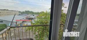 2-к квартира, вторичка, 56м2, 4/5 этаж