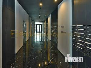 3-к квартира, вторичка, 86м2, 4/17 этаж