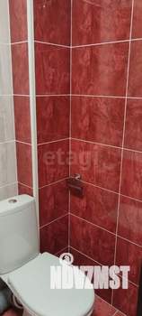 Студия квартира, вторичка, 32м2, 10/10 этаж