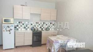 1-к квартира, вторичка, 28м2, 9/10 этаж