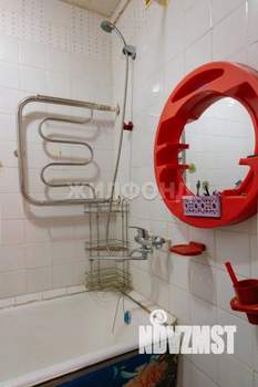 2-к квартира, вторичка, 45м2, 7/9 этаж