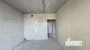 1-к квартира, вторичка, 36м2, 7/22 этаж