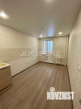 2-к квартира, вторичка, 68м2, 3/5 этаж