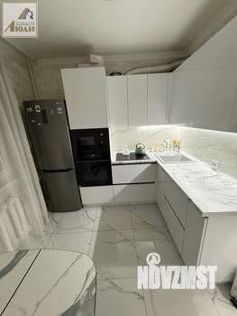 3-к квартира, вторичка, 60м2, 3/9 этаж