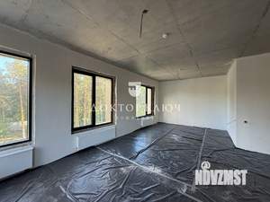 4-к квартира, вторичка, 114м2, 5/11 этаж