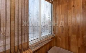 2-к квартира, вторичка, 48м2, 2/10 этаж