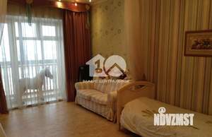 3-к квартира, вторичка, 120м2, 9/16 этаж