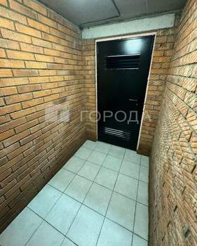 2-к квартира, вторичка, 56м2, 7/16 этаж