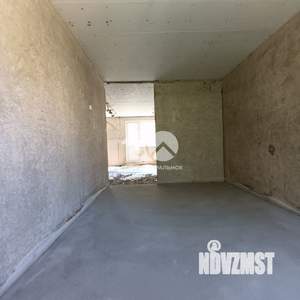 2-к квартира, вторичка, 44м2, 3/5 этаж