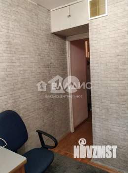 1-к квартира, вторичка, 30м2, 2/5 этаж