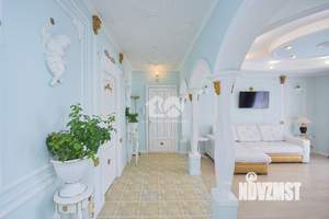 3-к квартира, вторичка, 65м2, 10/10 этаж