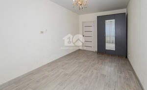 2-к квартира, вторичка, 42м2, 5/10 этаж