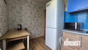 3-к квартира, вторичка, 57м2, 5/5 этаж