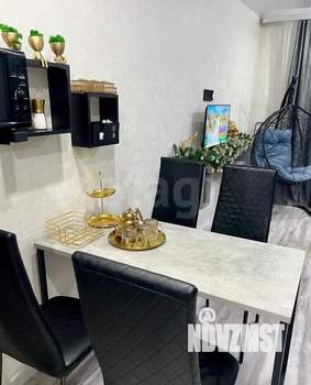 1-к квартира, вторичка, 39м2, 10/10 этаж
