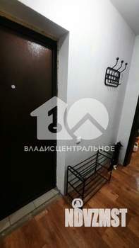 Студия квартира, вторичка, 30м2, 10/26 этаж