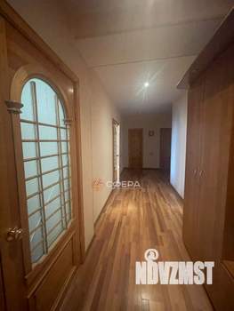 3-к квартира, вторичка, 88м2, 2/9 этаж