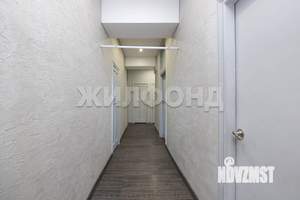 3-к квартира, вторичка, 80м2, 3/5 этаж