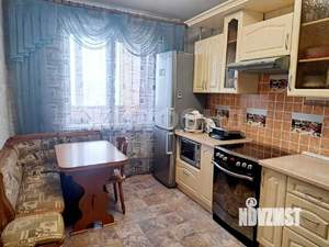2-к квартира, вторичка, 59м2, 14/17 этаж