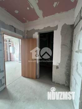 2-к квартира, вторичка, 59м2, 3/4 этаж