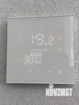 Студия квартира, вторичка, 22м2, 13/17 этаж