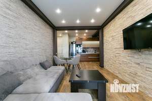 3-к квартира, вторичка, 68м2, 10/14 этаж