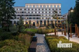 3-к квартира, вторичка, 144м2, 1/7 этаж