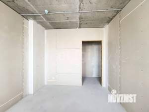 3-к квартира, вторичка, 67м2, 5/20 этаж