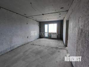 1-к квартира, вторичка, 48м2, 3/10 этаж