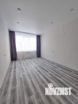 2-к квартира, вторичка, 44м2, 2/5 этаж