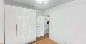 1-к квартира, вторичка, 39м2, 5/25 этаж