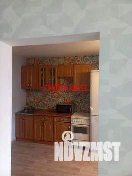 1-к квартира, вторичка, 49м2, 5/10 этаж